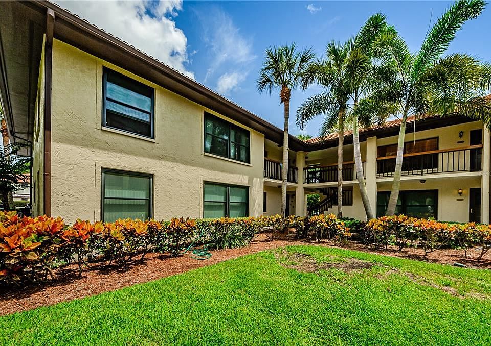 1st image of 1001 Hammock Pine Blvd #1001