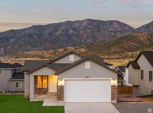 3864 S Woodland Ave #304, Mapleton, UT 84664