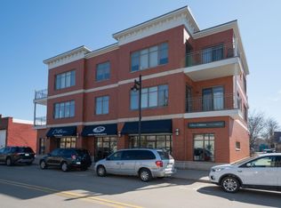 414 Eagle 308, South Haven, MI 49090