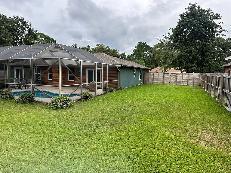 2840 Lido Blvd — Photo 10