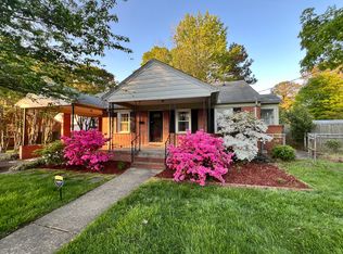 1410 Leon St, Durham, NC 27705