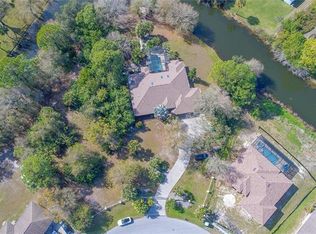23175 Delavan Ave, Port Charlotte, FL 33954