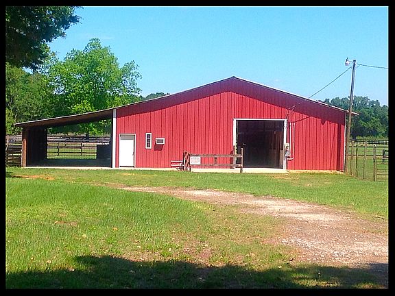 2nd image of 9551 NW County Road 345