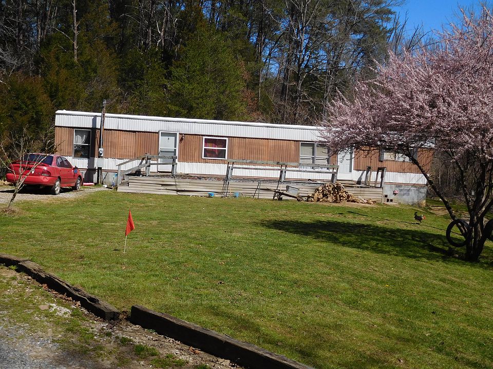 2nd image of 9111 Kodak Rd