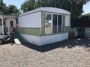 4 Blue Spruce Dr, Hagerman, ID 83332