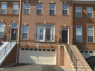 24600 Siltstone Sq, Aldie, VA 20105