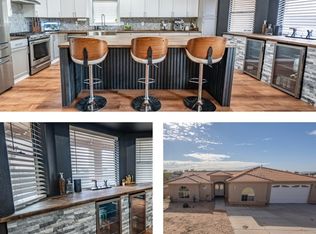 1880 Corwin Rd, Bullhead City, AZ 86442