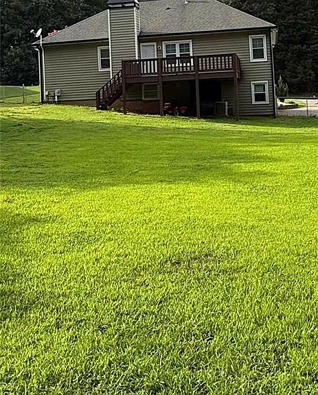 154 Camden Woods Dr — Photo 62