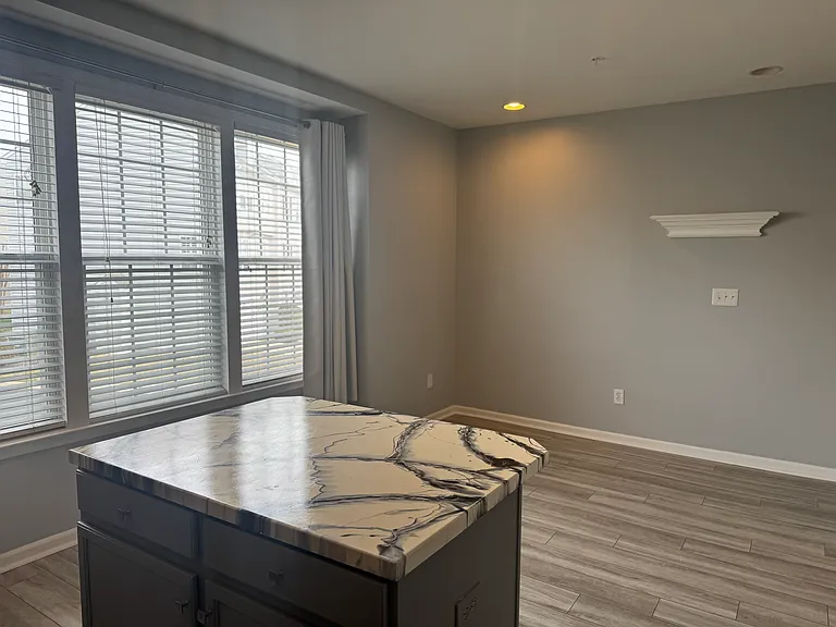 35791 S Gloucester Cir — Photo 6