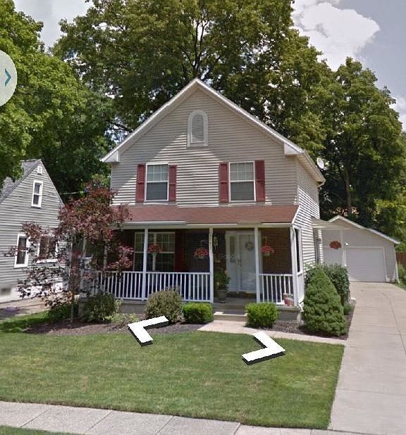 1st image of 2751 7th St