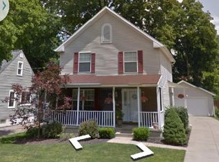 2751 7th St, Cuyahoga Falls, OH 44221