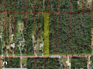 2543 22nd Ave NE, Naples, FL 34120
