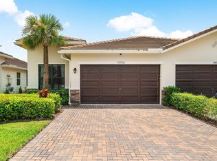19704 Weathervane Way, Loxahatchee, FL 33470