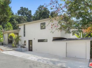 5716 Haneman St, Los Angeles, CA 90042