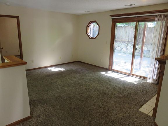 3rd image of 3615 61st St APT 1