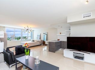 1000 West Ave APT 732, Miami Beach, FL 33139