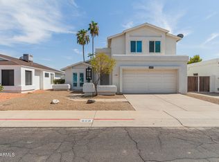 609 W Grandview Rd, Phoenix, AZ 85023