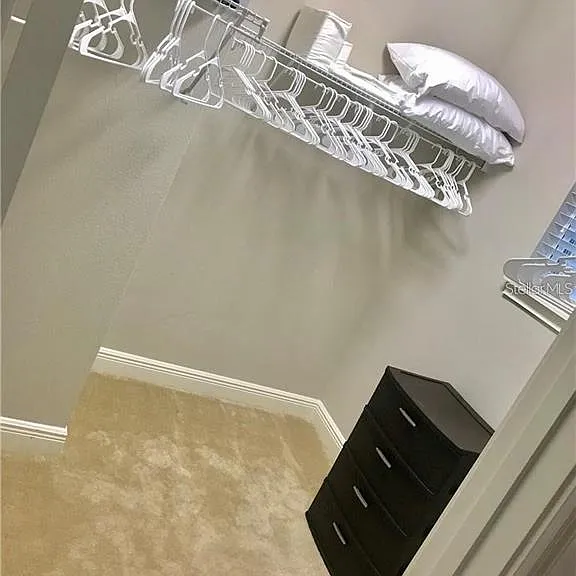 6713 Marmalade Aly — Photo 19