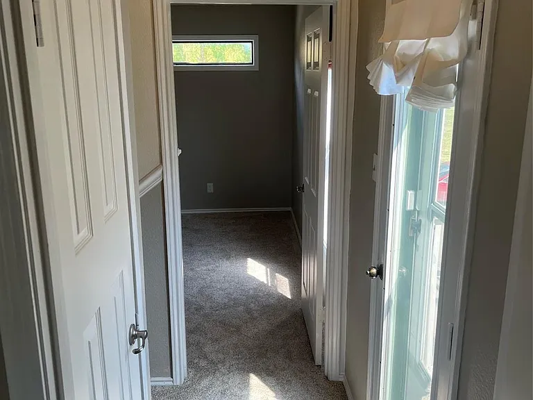 3650 Fore Cir — Photo 4