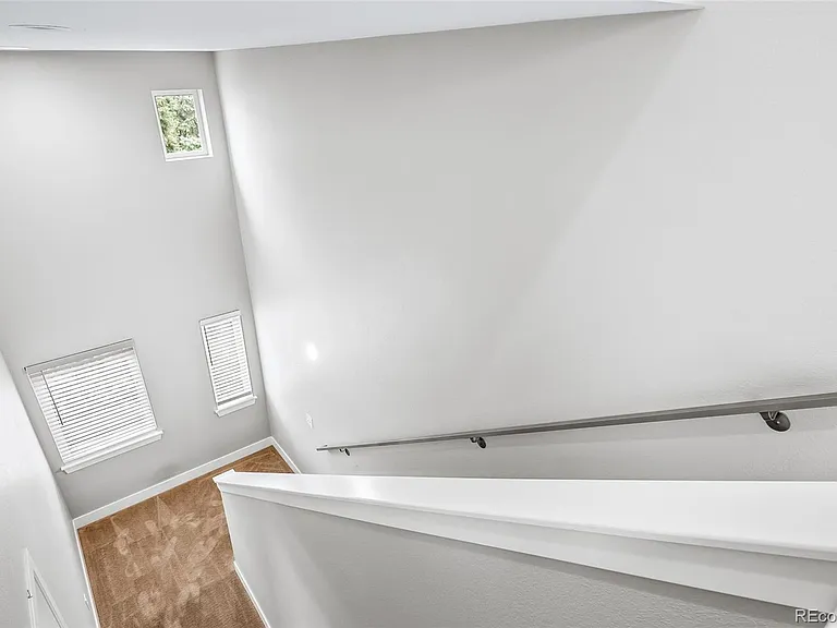 435 S Forest St #6 — Photo 34