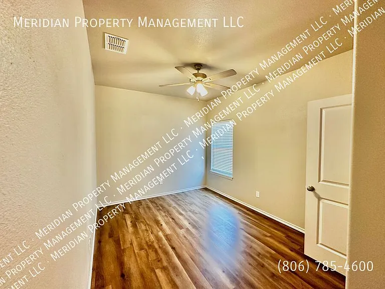 1224 Preston Trl #A — Photo 16