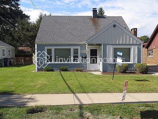 1st image of 9308 S 49th Ave