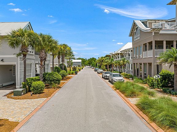 4th image of LOT 16 Cypress Dr