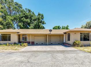929 Oak Grove Rd, Concord, CA 94518
