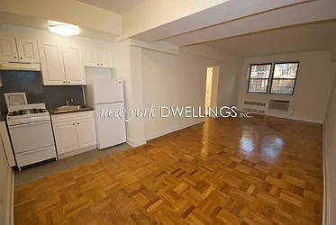 Rented by New York Dwellings LLC