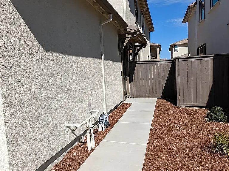 5930 Rosalee St — Photo 10