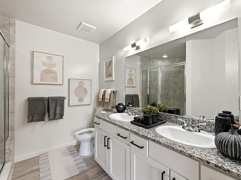 Evergreen Estero — Photo 14