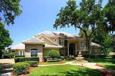 1st image of 506 Fawn Hill Pl