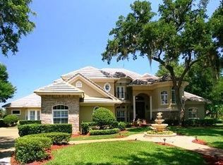 506 Fawn Hill Pl, Sanford, FL 32771