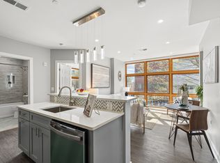 The Views at Georgia Ave, Washington, DC 20010