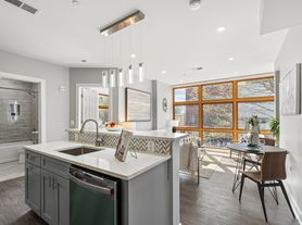 The Views at Georgia Ave