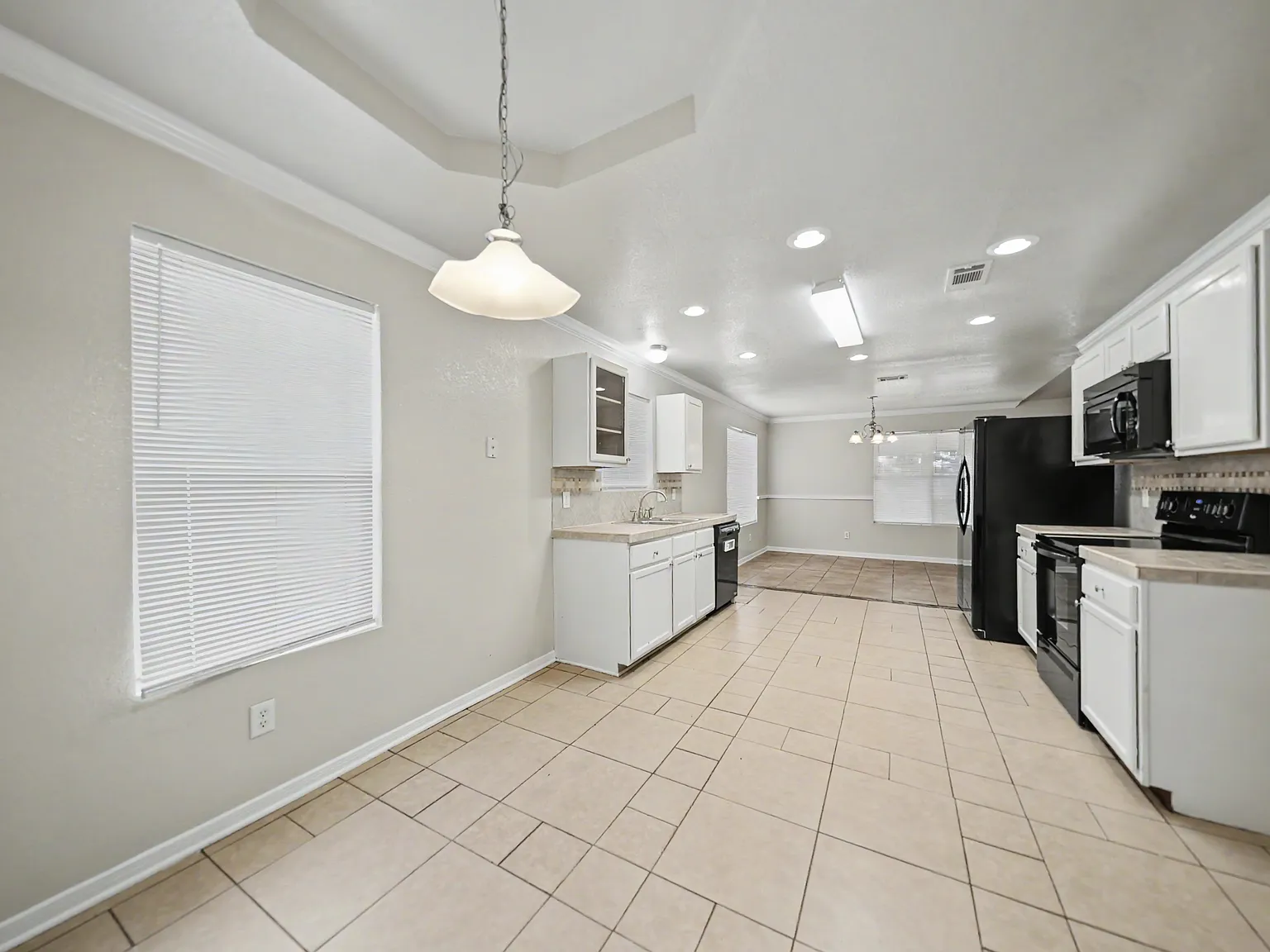 2107 Miller St, Belton- — Photo 4