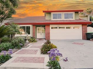 22455 Rippling Brk, Lake Forest, CA 92630
