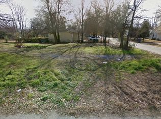 2035 N Evanston Pl, Tulsa, OK 74110