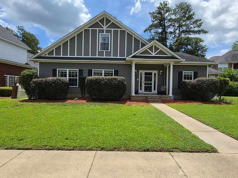 3120 Mayflower Ln — Photo 40