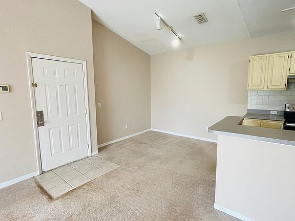 5th image of 2718 Maitland Crossing Way Unit 303