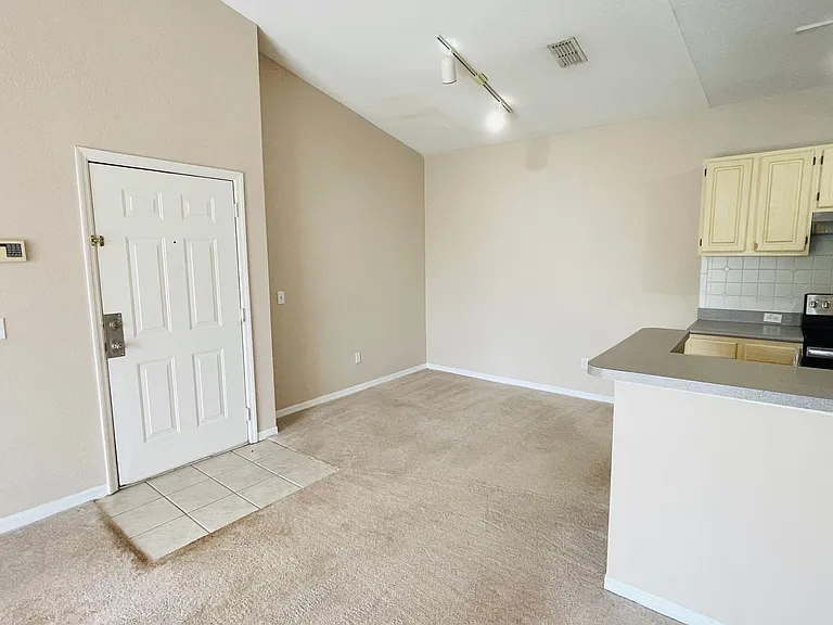 2718 Maitland Crossing Way #303 — Photo 6