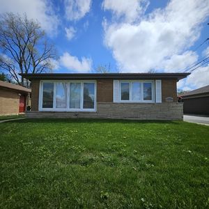 12645 S Muskegon Ave, Chicago, IL, 60633