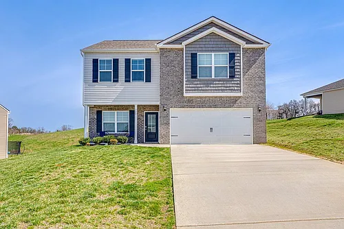 322 Heritage Crossing Dr Photo 1