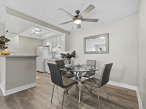 4th image of 2225 E Pumalo St #2a0d9598f