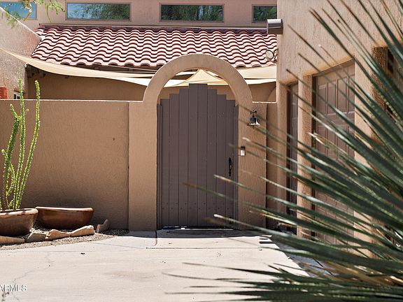 4th image of 3222 E PEBBLE BEACH Drive