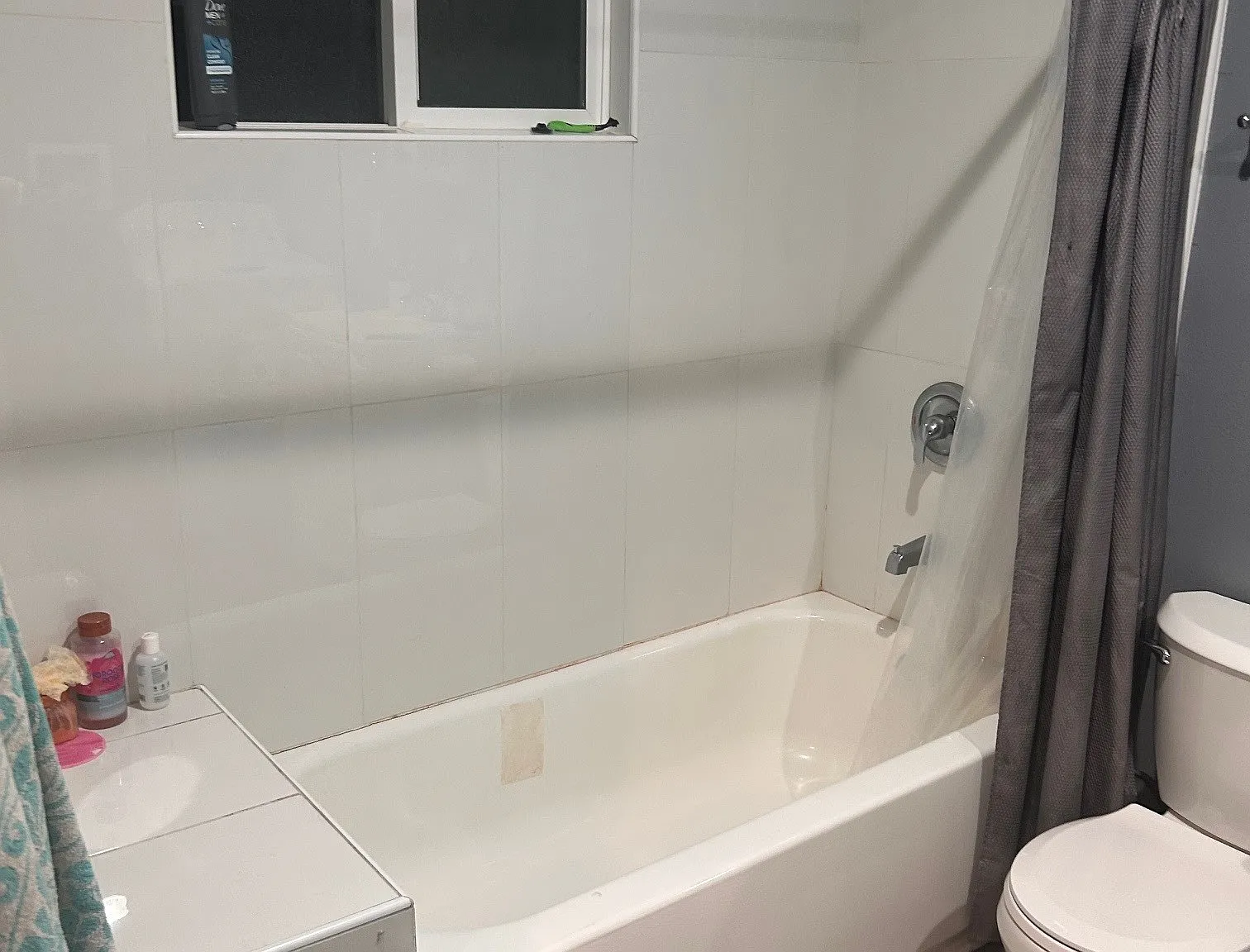 1118 W Avenue J13 — Photo 3