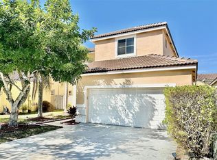 1031 Briar Ridge Rd, Weston, FL 33327