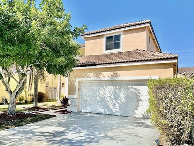 1031 Briar Ridge Rd, Weston, FL, 33327