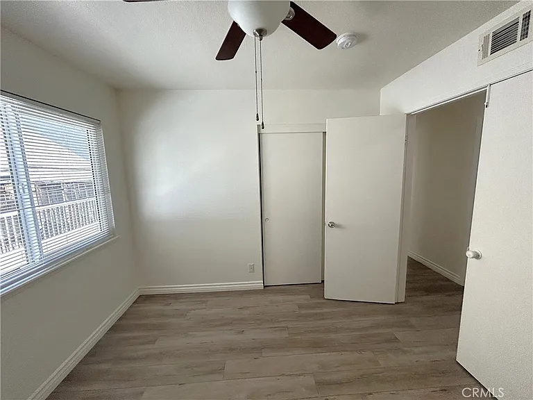 2622 E Marlena St #2622 — Photo 1