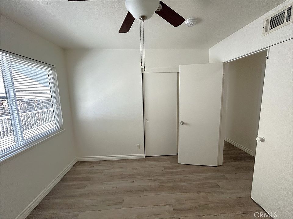 1st image of 2622 E Marlena St #2622